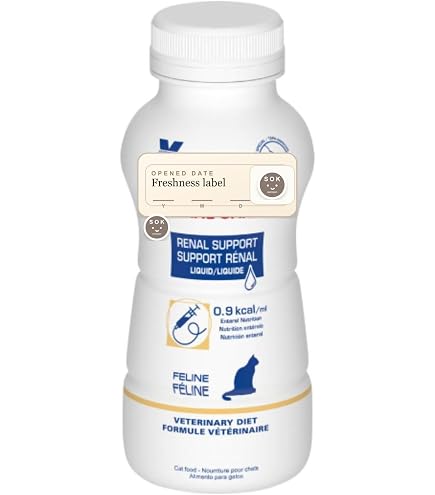 Amazon.co.jp: 【病院認証不要】犬用 腎臓サポート リキッド （237ml×4